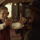 Image for article titled A Play-by-Play of the Only Thing That Matters in the New Gilmore Girls: Logan Huntzberger